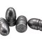 ARES 45 230gr RNBB 0.451 250 stk Transparent (T)