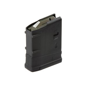 PMAG magasin .308 win 10 skud