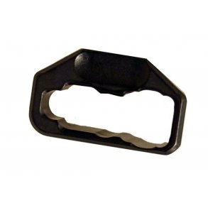 Pardini Magasin lader kal. .22LR