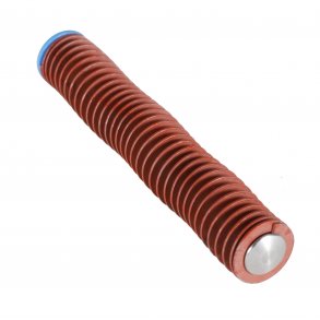 Walther Q5 guide rod assembly, reduced (48n)