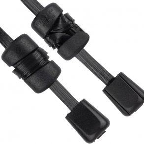 BetterBand Adjustable Stretch Bands 12 inch