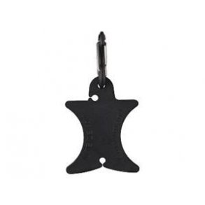 Curvyman Cord Supervisor