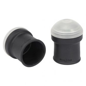 GripLit LED Handlebar Lights