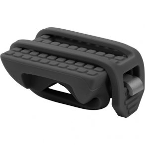 HandleBand Universal Smartphone Bar Mount