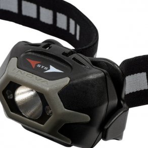 INOVA STS Headlamp 