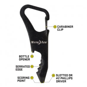 DoohicKey ClipKey Key Tool