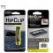 HipClip Mobile Device Pocket Clip