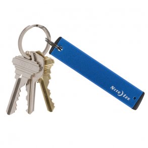 PowerKey Mini Power Cord - Apple Lightning