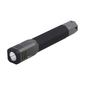 Radiant AAA Powered LED Flashlight