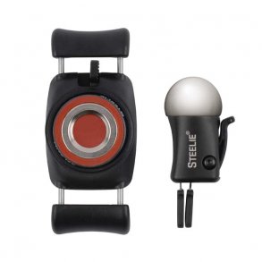 Steelie FreeMount Vent Kit