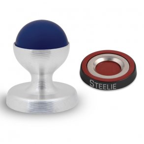 Steelie HobKnob Kit for Tablets