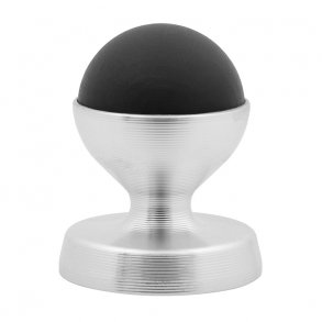 Steelie HobKnob for Smartphones - Component