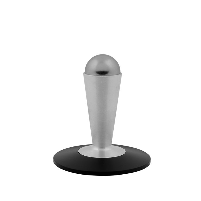 Steelie Tabletop Stand - Component