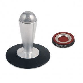 Steelie Pedestal Kit for Tablets	