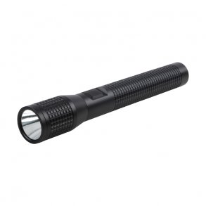 INOVA T3 Tactical LED Flashlight - Black
