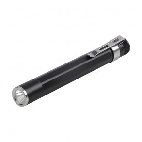 NOVA XP LED Pen Light - Black