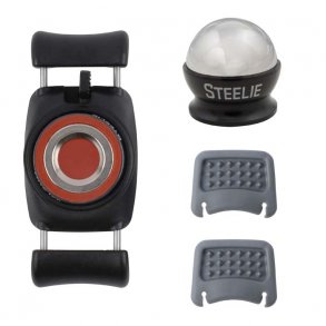 Steelie FreeMount Car Mount Kit