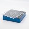 Armanov OAL Checker for Case Gauge Box - .45ACP or .40 S&W SuperComp
