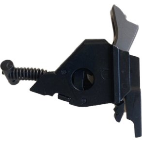 P210 hammer assembly complete