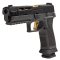 Sig Sauer P320 Spectre Comp - Preorder!