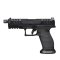 Walther PDP FS 5,1  PRO SD 