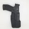ZMA Holster by Bjrn Tactical, Walther PDP