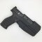 ZMA Holster by Bjrn Tactical, Walther PDP