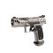 Walther Q5 Match Steel Frame, The Patriot 9mm