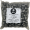 ARES 45 230gr RNBB 0.451 250 stk Transparent (T)