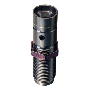 Dillon AT 500 Powder Die