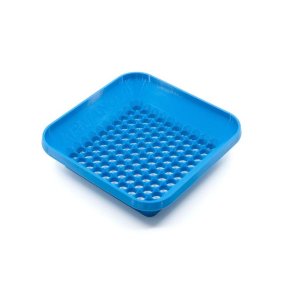 Quick Loader for Armanov 100 rnd Gauge Box, .40 S&W