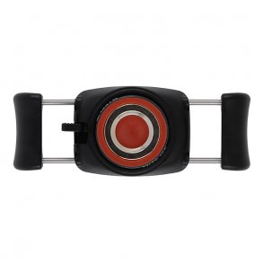 Steelie FreeMount - Component