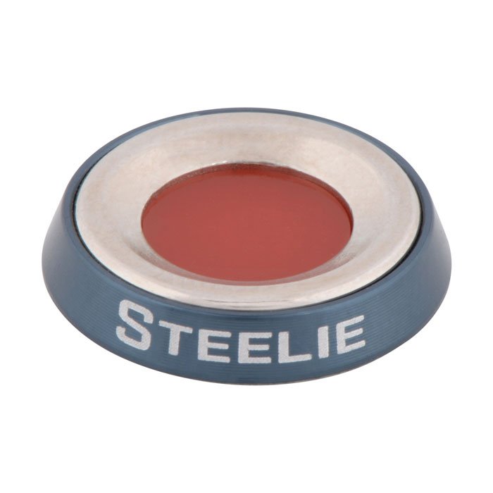 Steelie Magnetic Phone Socket