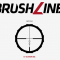 Crimson Trace Brushline 3-940 BDC Rimfire