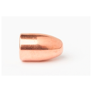 CamPro 38 super 121 gr FCP RN, 500 stk.