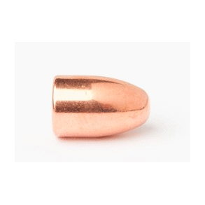 CamPro 9mm 121 gr FCP RN 0.355'', 500 stk.