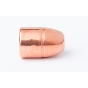 CamPro 45 Colt 250gr FCP RNFP 0,452