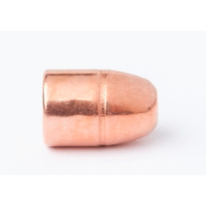 CamPro 45-70 300gr FCP RN 0,458