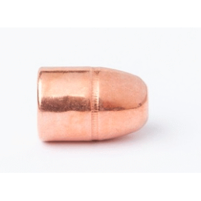 CamPro 45-70 405gr FCP RN 0,458