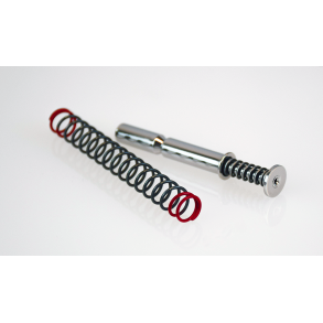 Sprinco Recoil System for Walther PDP