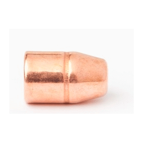 CamPro 44 240 gr FCP TC, 500 stk.