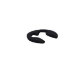 P226 X-Line Rear Sight Washer 1 pcs