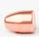 CamPro .32 71 gr. FCP RN 0.355'', 500 stk.