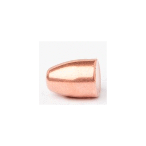 CamPro .32 71 gr. FCP RN 0.312'', 500 stk.