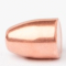 CamPro .32 71 gr. FCP RN 0.355'', 500 stk.