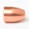 CamPro .32 71 gr. FCP RN 0.355'', 500 stk.