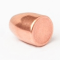 CamPro .32 71 gr. FCP RN 0.355'', 500 stk.