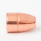 CamPro .32 85 gr. FCP RN 0.355'', 500 stk.
