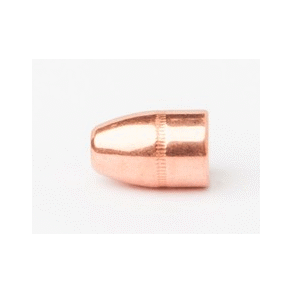 CamPro .32 85 gr. FCP RN 0.312'', 500 stk.