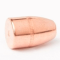 CamPro .32 85 gr. FCP RN 0.355'', 500 stk.